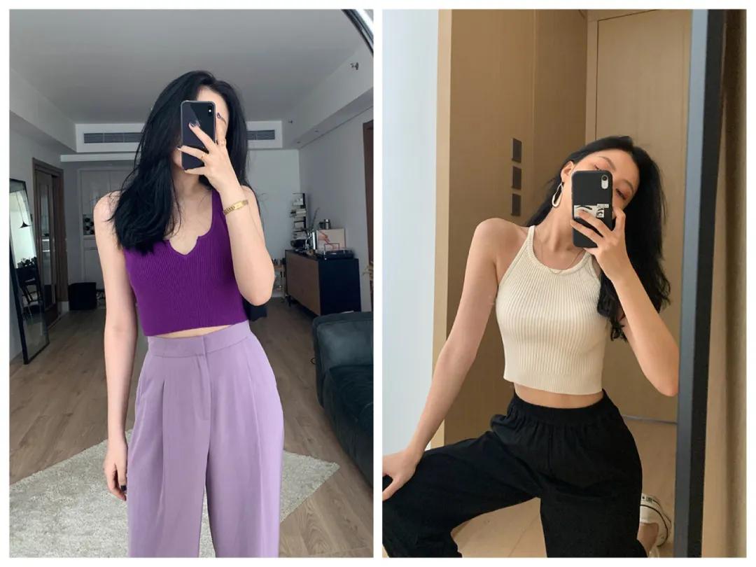 zara连衣裙太好看了吧,比zara更好看的衣服