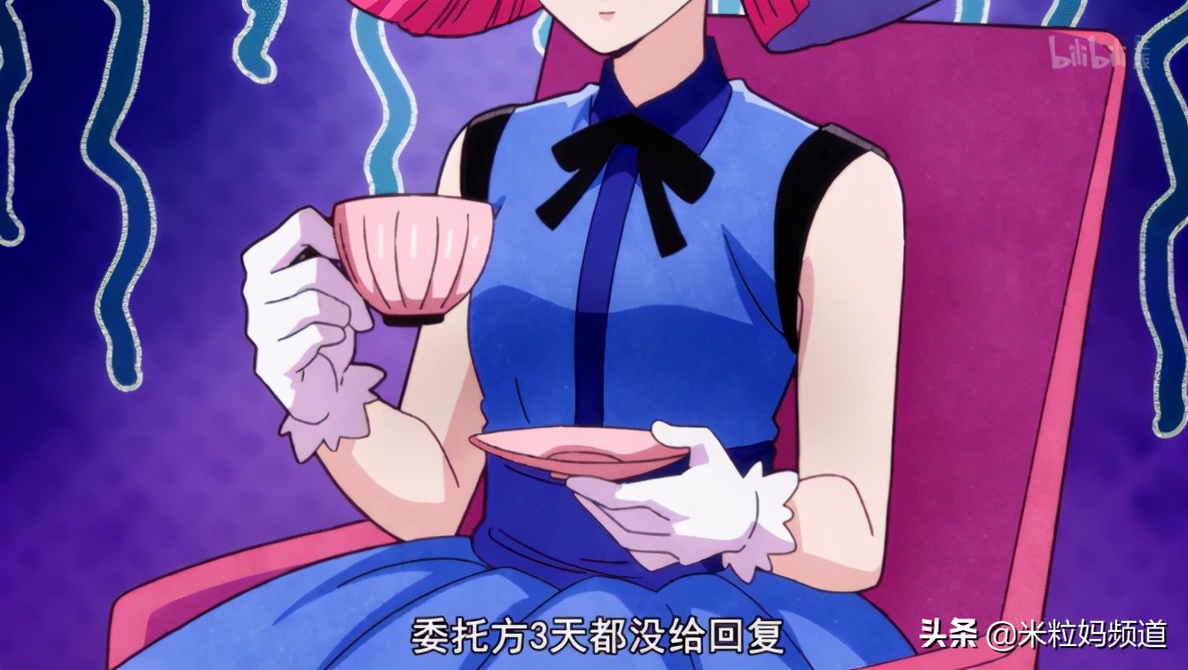 年度惊喜电影,8部科普必看的动画片