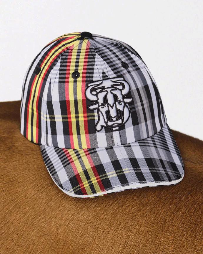 巴宝莉和lv哪个好,巴宝莉lv