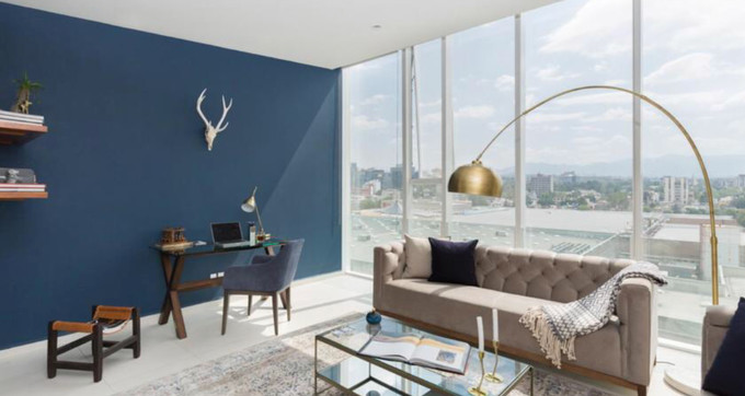 墨西哥玛雅遗址之旅,玛雅奇迹墨西哥之旅