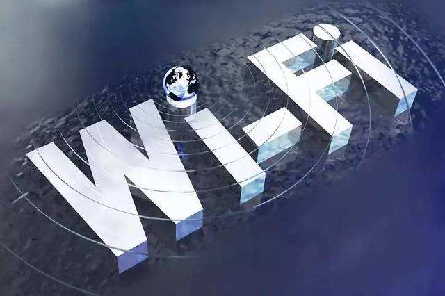 濡備綍闃叉鑷wifi琚繛,鎬庢牱闃叉鑷繁瀹剁殑wifi琚弓