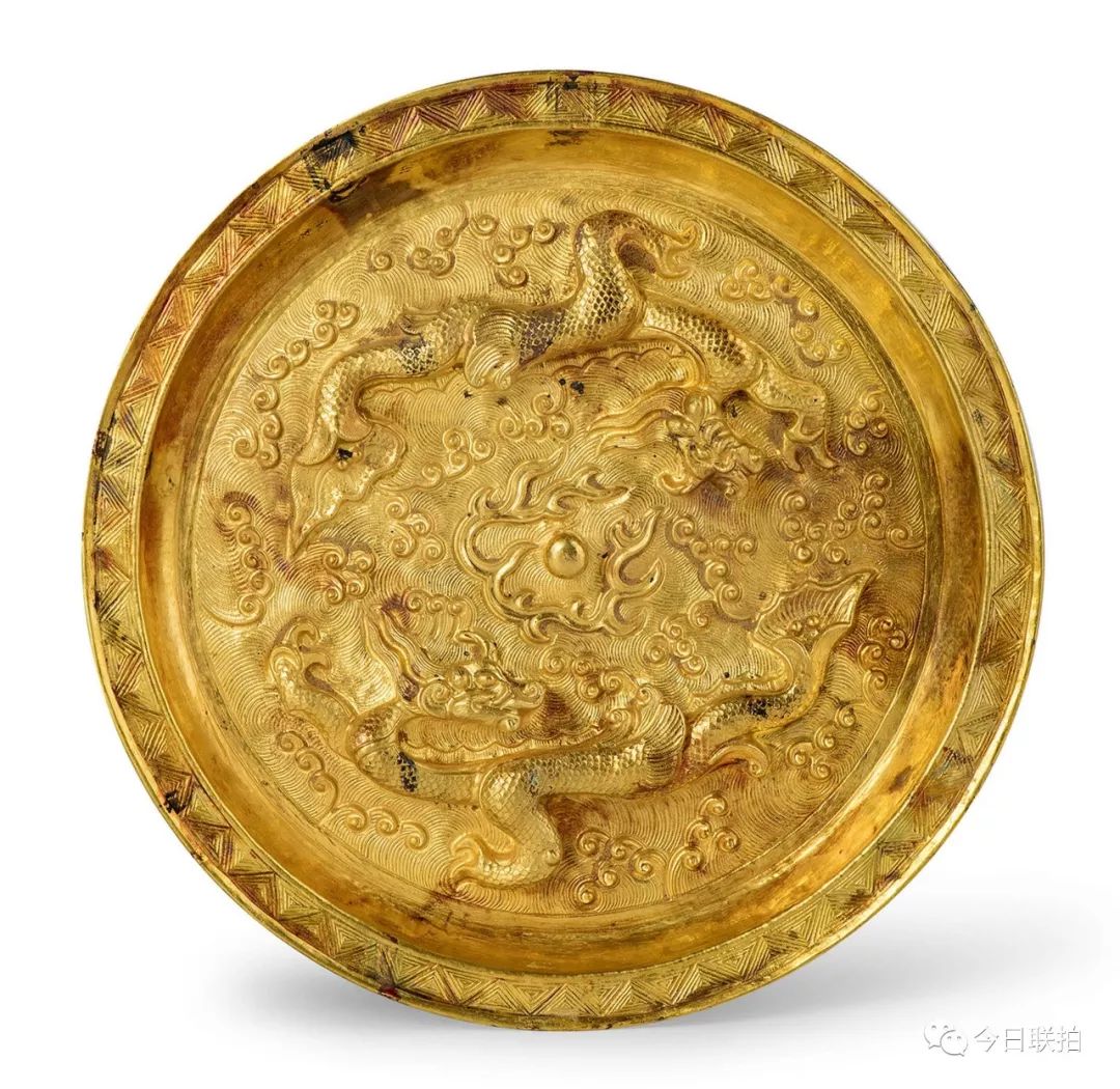 嘉德香港古玉专场,嘉德香港秋拍瓷器