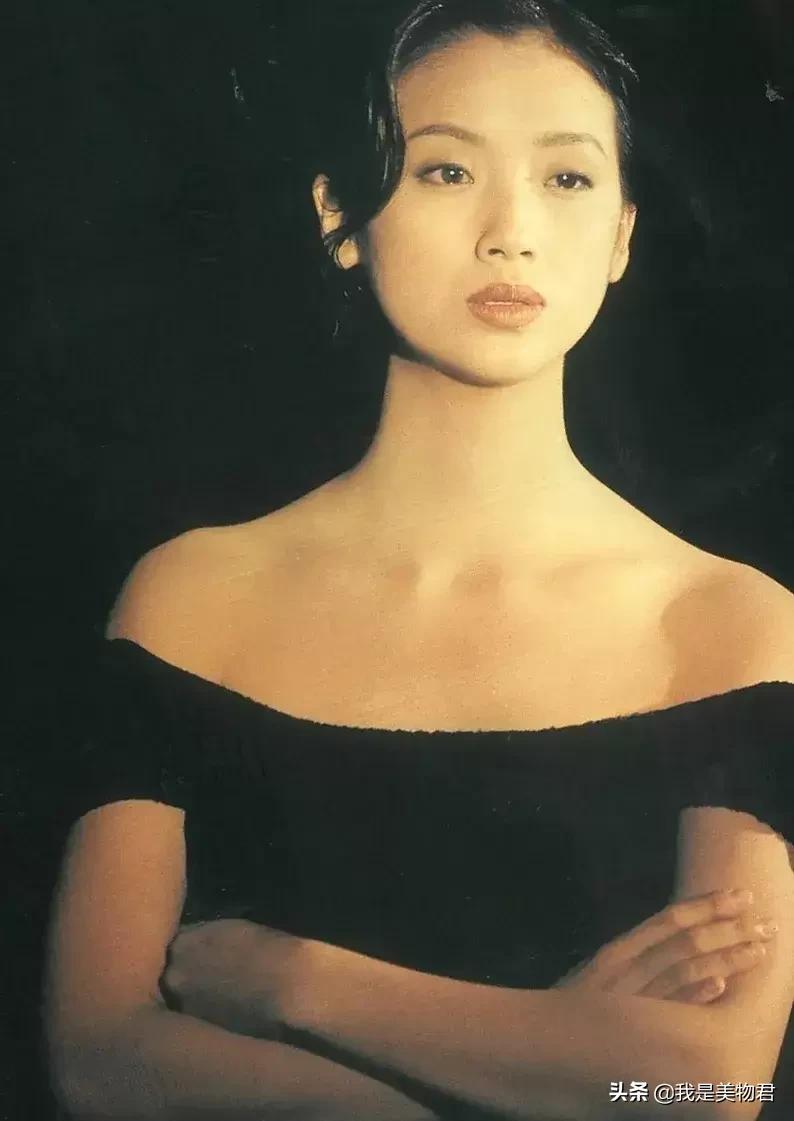 金高银单眼皮眼妆视频,单眼皮金高银眼妆