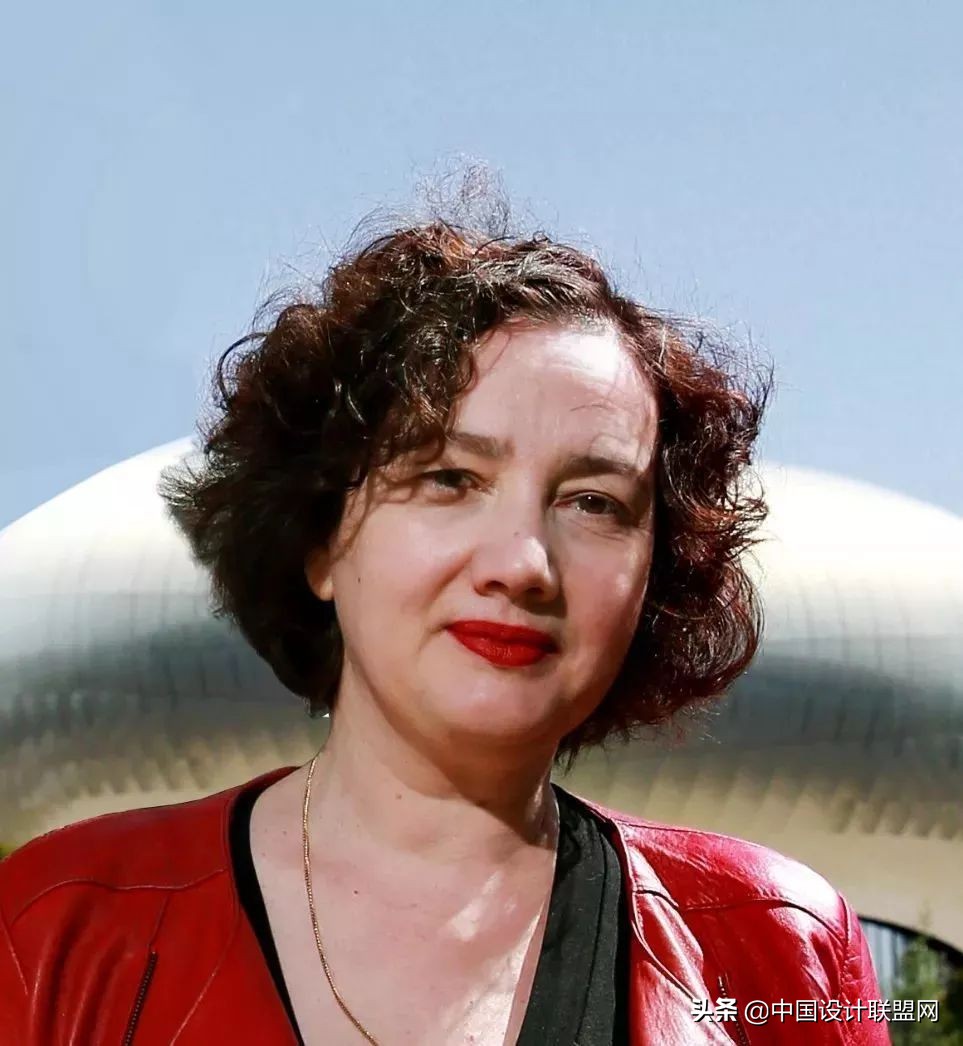 2023年上海虹桥家博会展馆分布图,上海2023年家博会有哪些展览