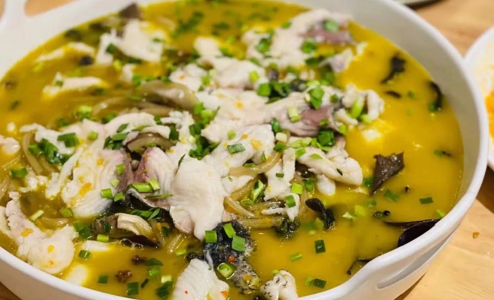 魔都好几家免费餐厅,魔都最难订韩国餐