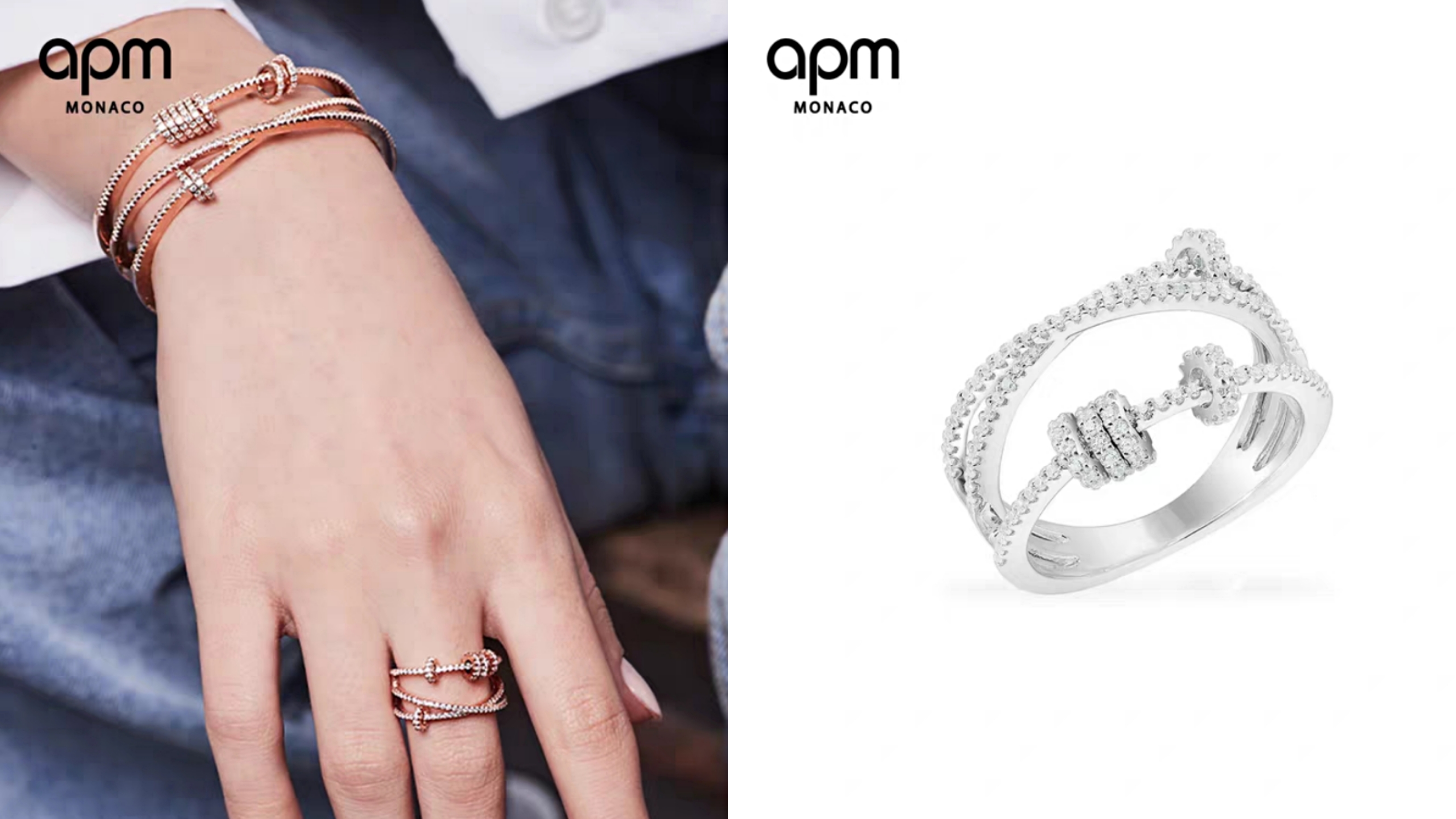 五金女孩穿搭,五金女孩穿搭高级感