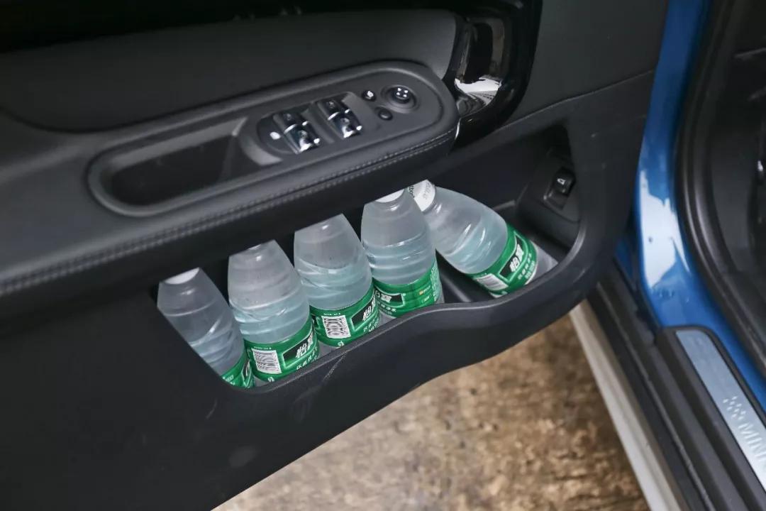 女性开suv哪款车最合适,买什么suv汽车适合女性开