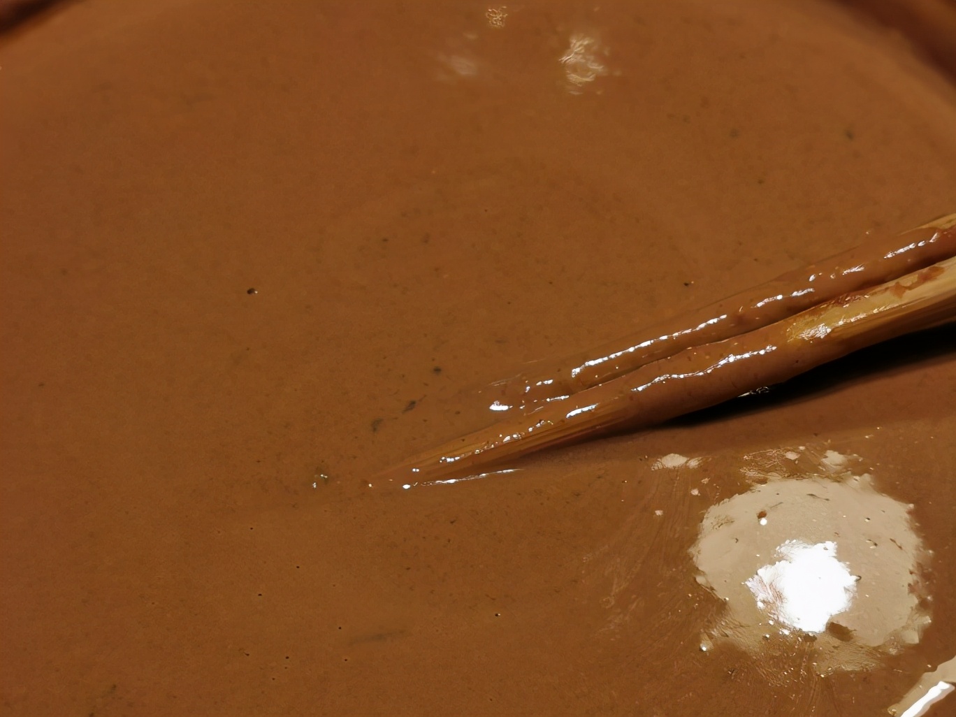 吃火锅最好吃的蘸料怎么做,最好吃的火锅蘸料配方详细