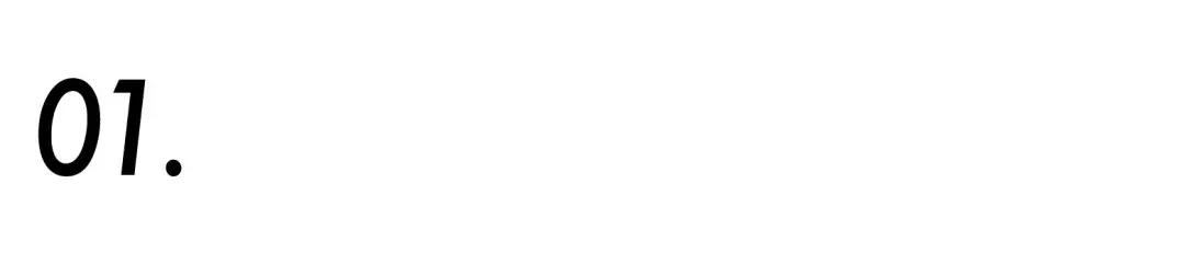 跨界人物伍一洵，放下名利场的牵绊，用器物与世界对话