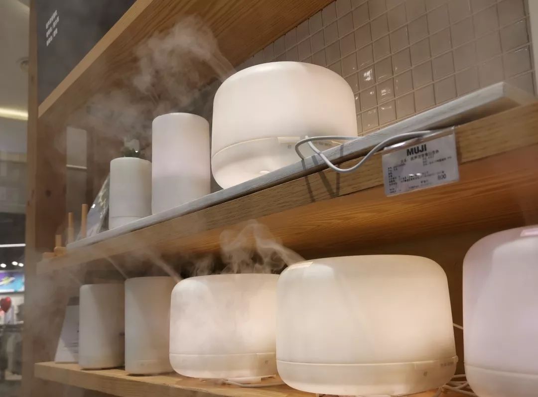 muji无印良品最值得买的东西,北美宜家muji红黑榜单