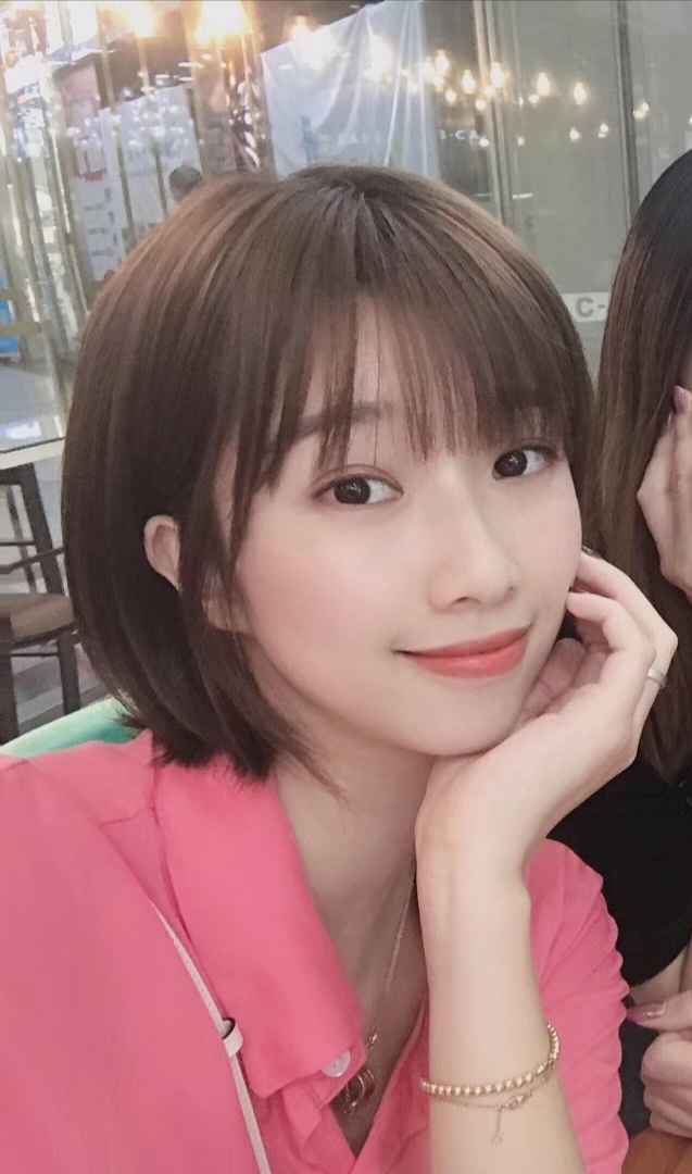 如何做一个优秀的代理,怎么做好一个新手的代理