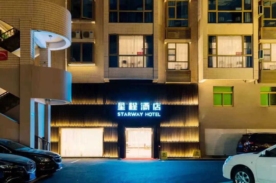 中式和日式极简轻奢酒店,国风古韵酒店风格