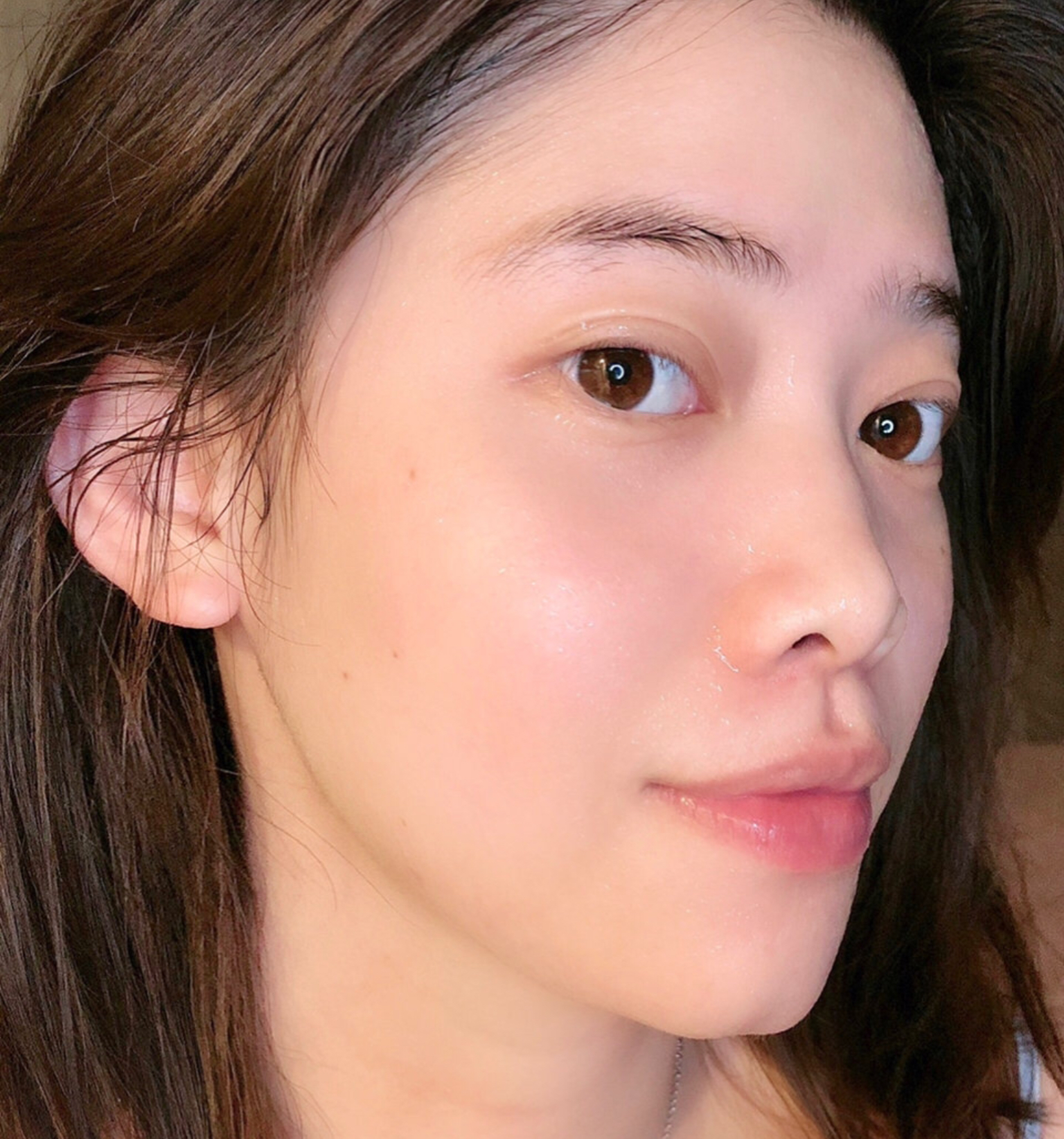 有哪些护肤误区,女士护肤误区