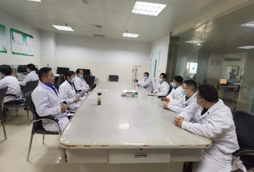 糖尿病足多学科诊治中心,糖尿病足多学科会诊