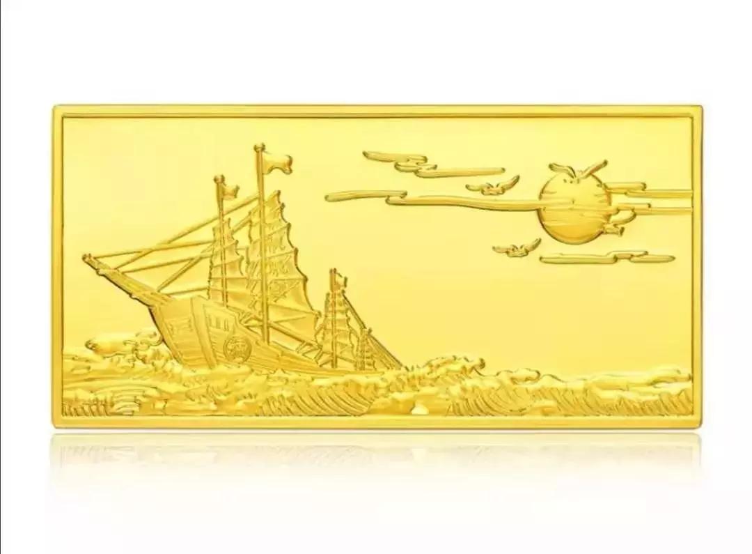 大连商场珠宝节,大连商场元旦活动