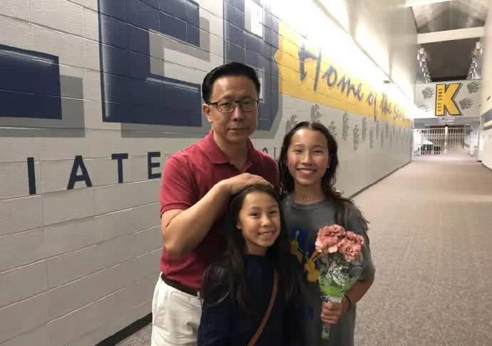 李阳发声将起诉前妻是怎么回事,李阳发微博回应复婚事件