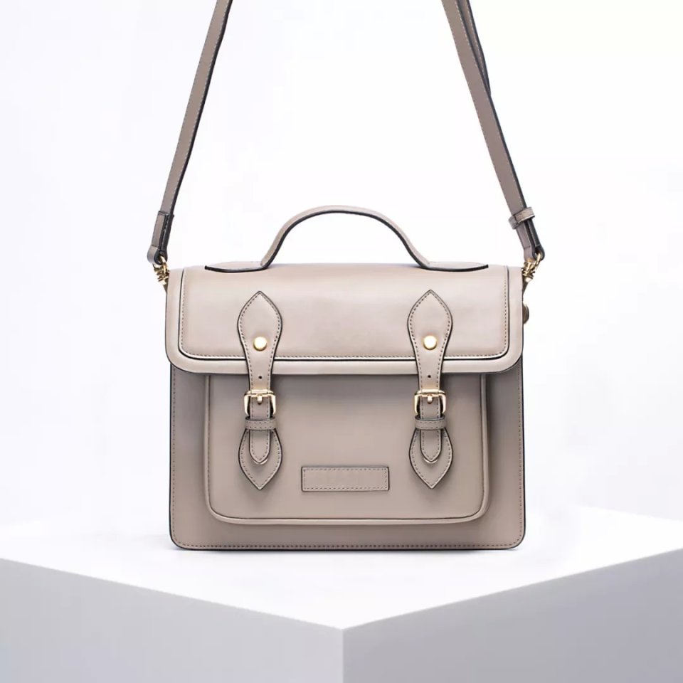 新年包包2024最新款女孩,新年女性礼物大容量包包