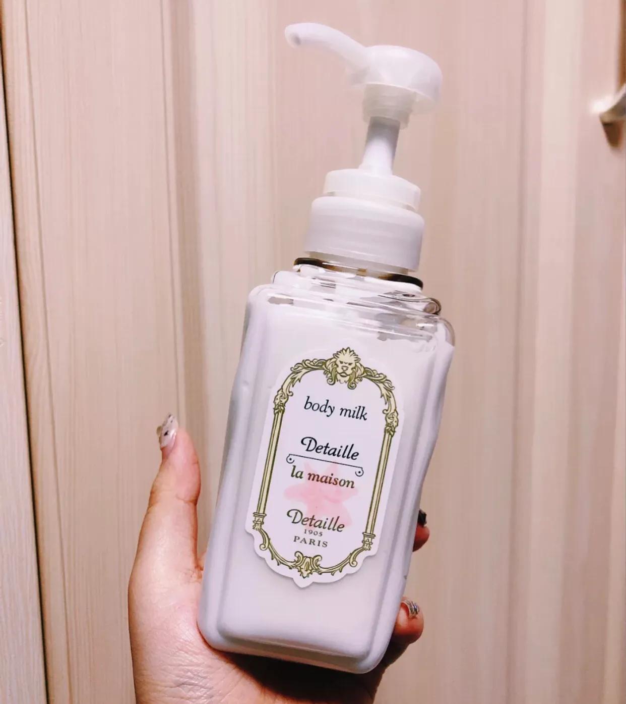 如果世界上只剩一件事能做,假如世界上只有两种事物