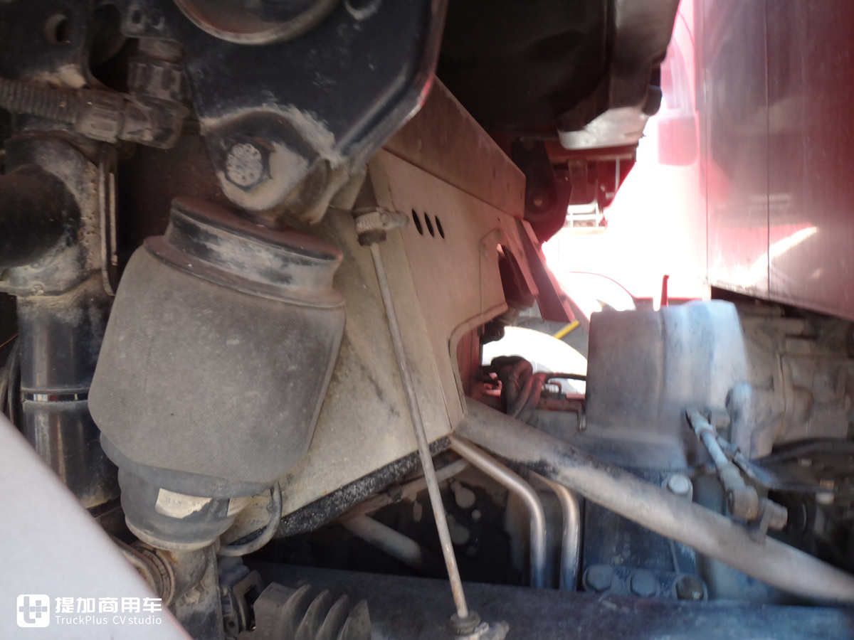 斯太尔消防车老款,中国斯太尔军用消防车图片