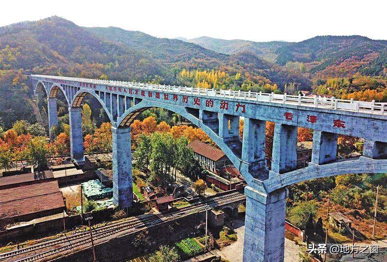 河南省济源市是怎样的城市,河南济源属于几线城市