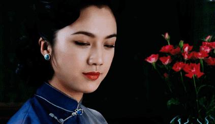 恨孩子的父母该怎么办,恨父母的孩子应该怎么走