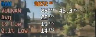 gtx750ti和gtx660ti对比,gtx6602g和gtx750ti哪个好