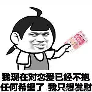 传统电商外贸出口流程,跨境电商和外贸电商的区别