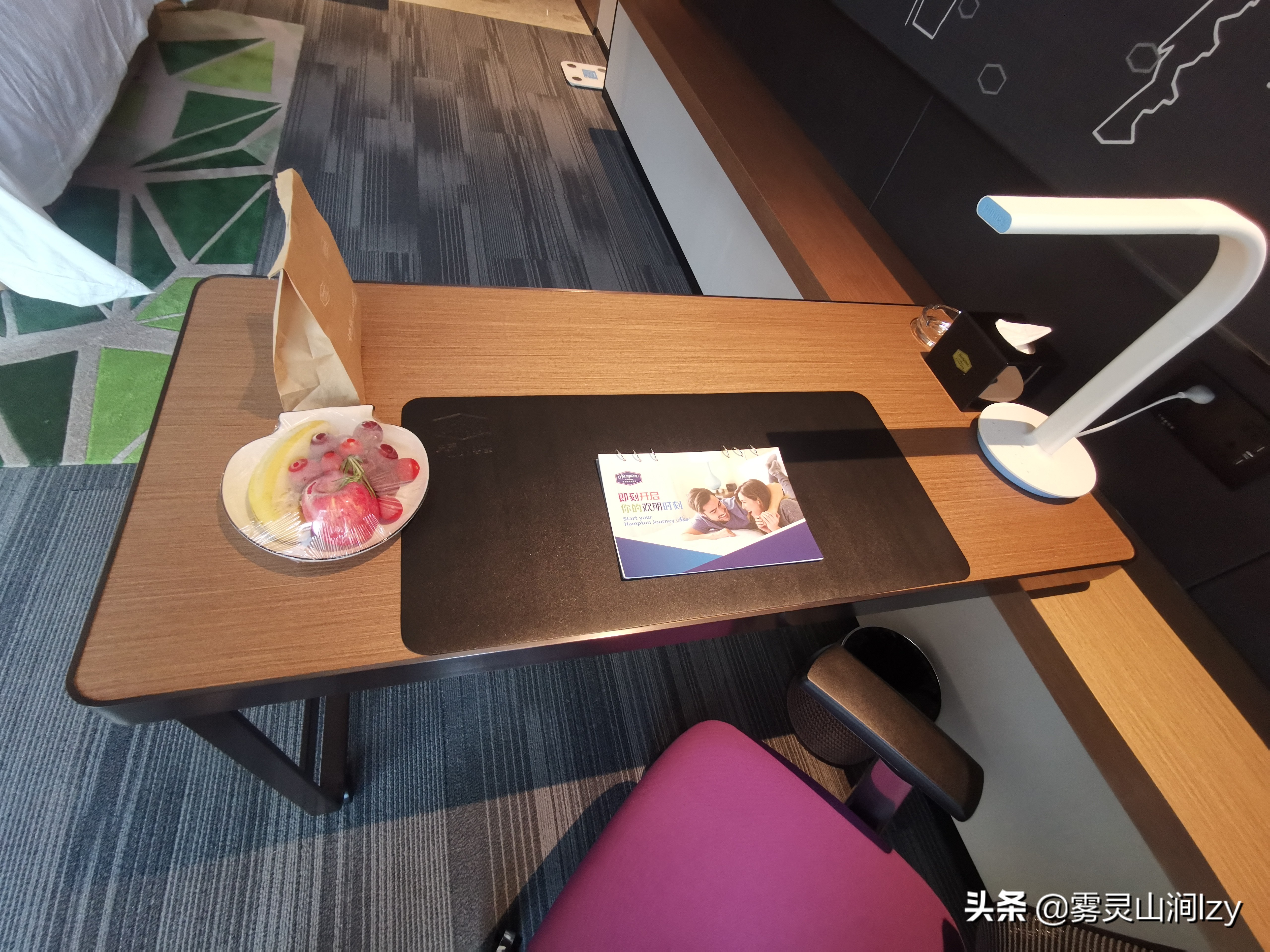 韶关希尔顿欢朋酒店宴会厅,韶关希尔顿欢朋酒店