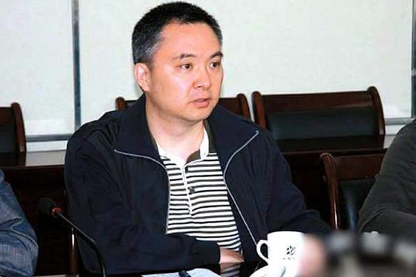 甘肃首富排行第一人是哪一位,甘肃首富的败落史