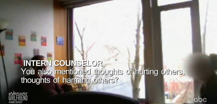 美国章莹颖纪录片2020完整视频,美国伊利诺伊州章莹颖