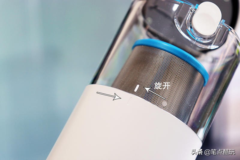 懒汉吸尘器,懒汉吸尘器家用