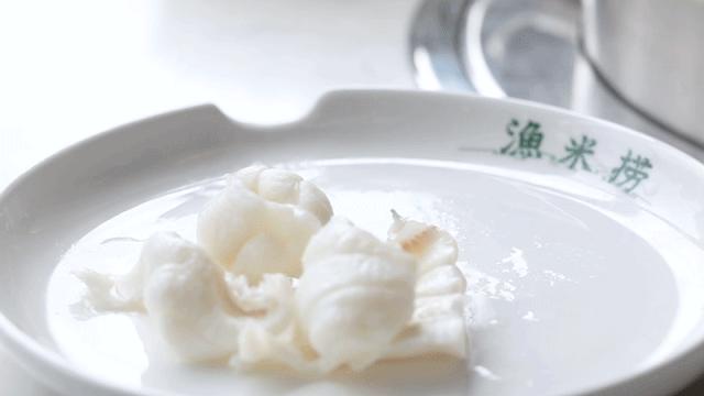 鲩味道脆肉鲩粤式鱼火锅,顺德一般人都没吃过的一道菜