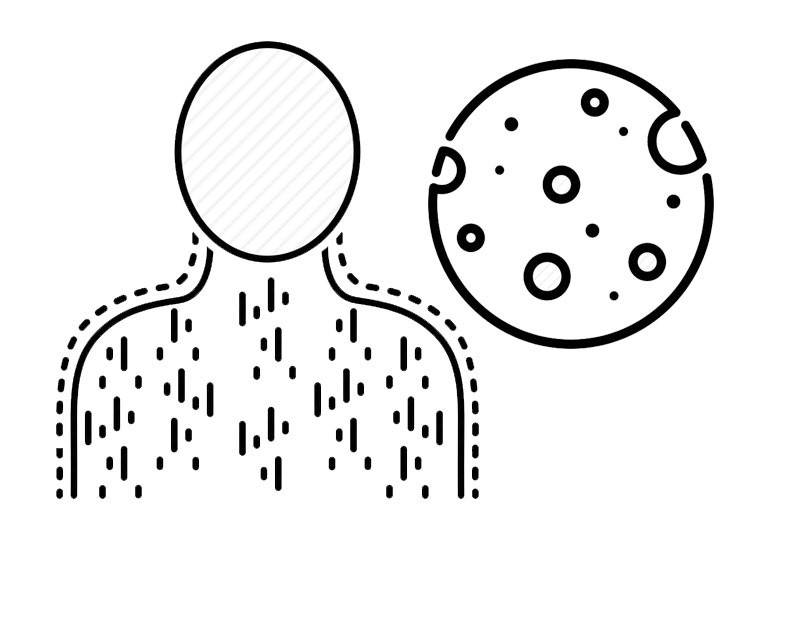 比疫情更可怕是谣言！微商安利的3种日本产品，实则无法预防病毒