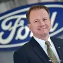 GBN特写|改造福特中国