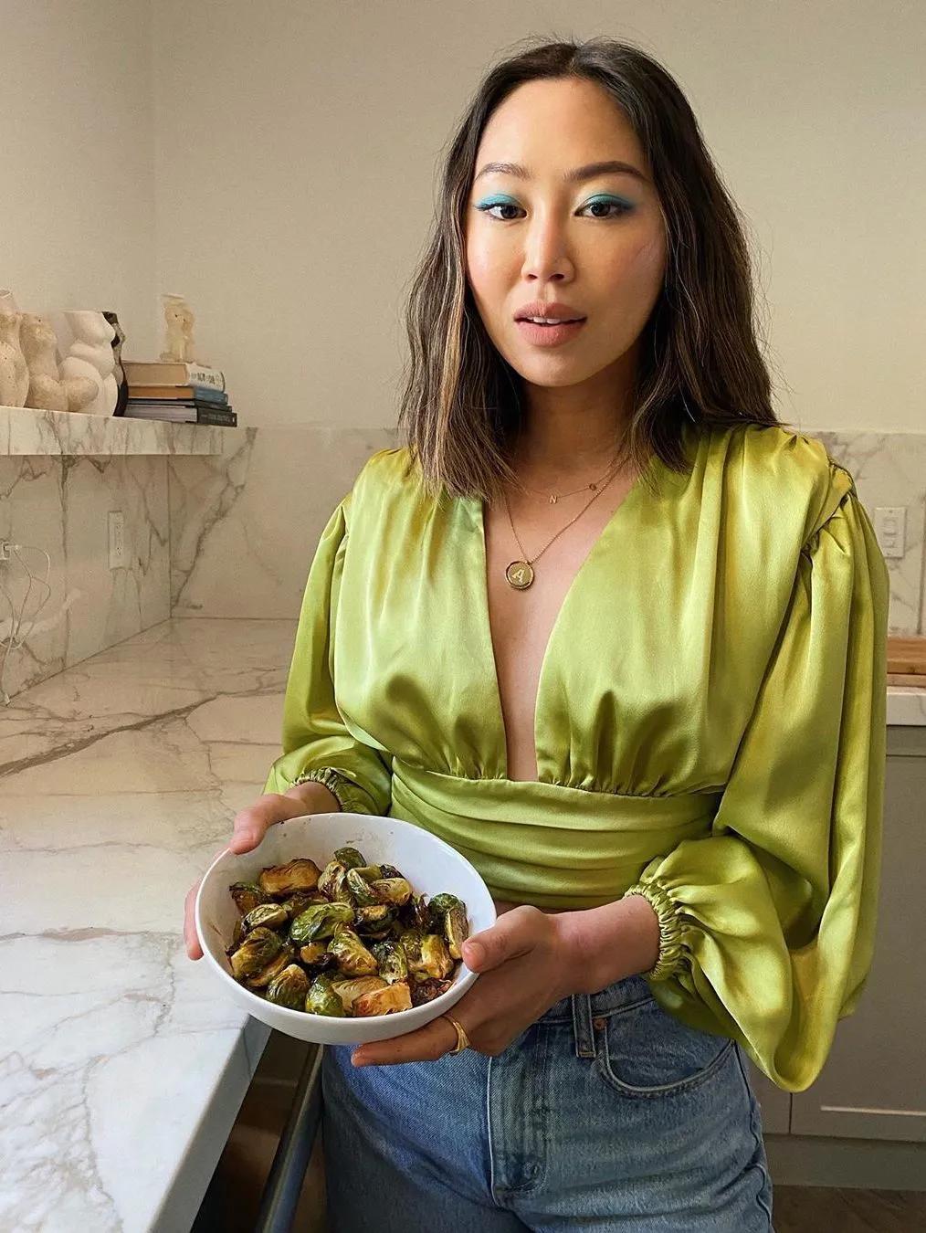 亚洲女孩服装,亚洲女孩衣服