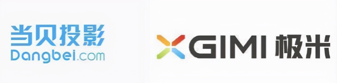 new极米z6x与当贝d3x,当贝d3和极米newz6x哪个好