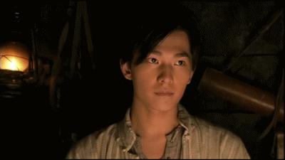 杨洋宋轶演的电视剧什么小说改编,宋轶和杨洋主演的谍战剧