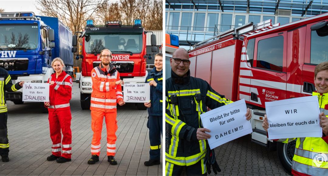 爆发中的德国,钢铁直男也成绕指柔