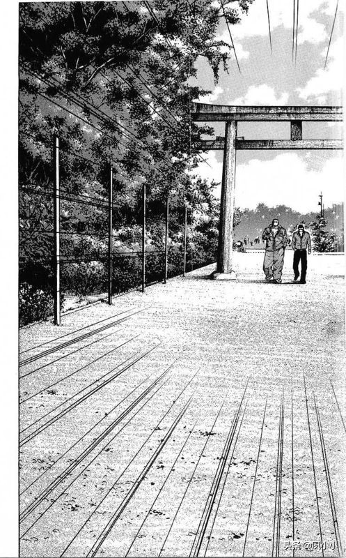 热血高校作者高桥的访谈,热血高校1-6季完整版一口气看完