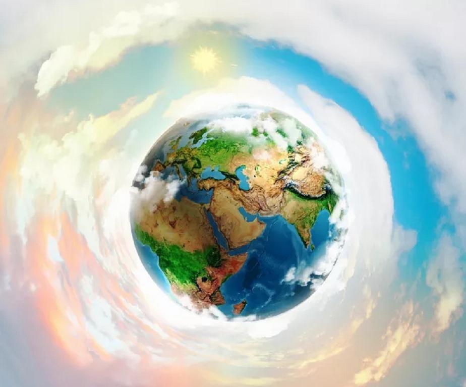 被催眠者还记得催眠的过程吗,和想象中的完全不一样