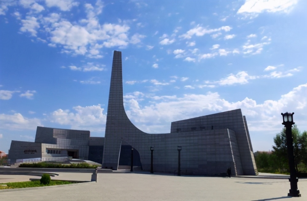 张家口旅游免费景点,张家口旅游攻略草原天地图