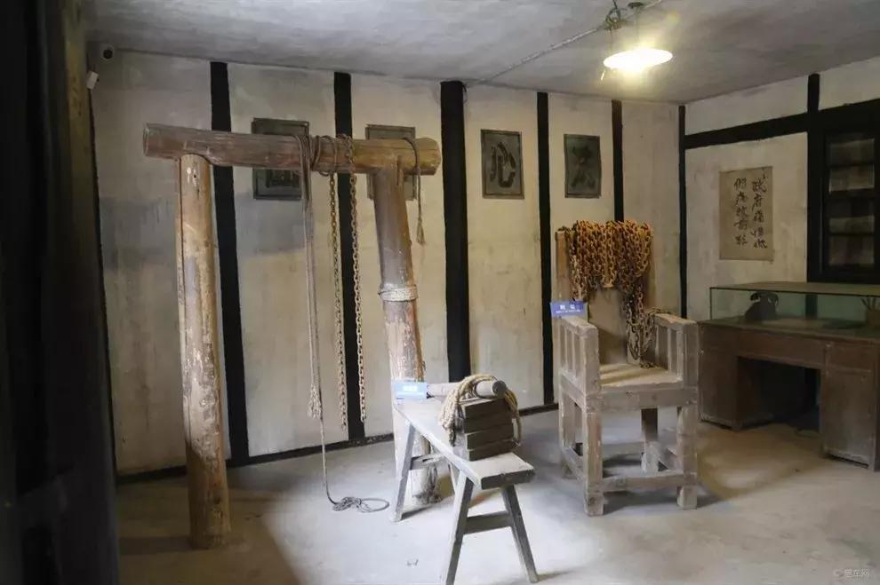 信仰|英勇如斯,伟大如斯!为了新中国,她牺牲在黎明之前