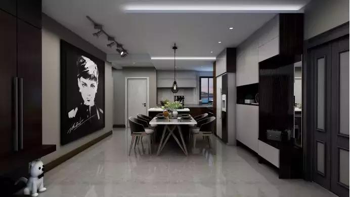 鎰忛姒磋幉鍏ㄥ眿瀹氬埗瑗垮畨,鎰忛姒磋幉鍏ㄥ眿瀹氬埗鐑熷彴