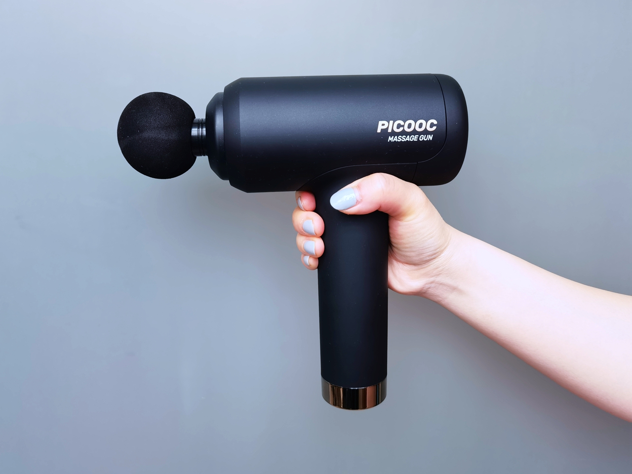 筋膜枪生产过程中如何规避问题点,筋膜枪注意什么