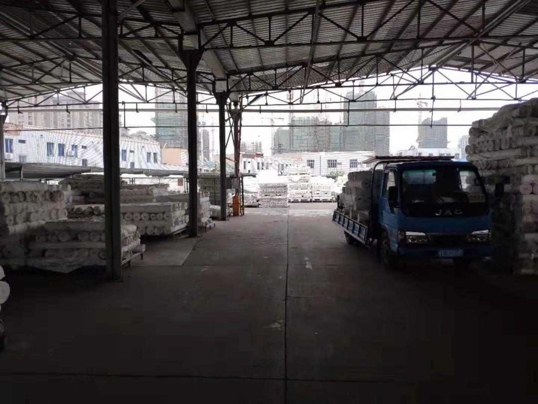 量价齐跌！百万米库存！销售冠军塔夫、春亚纺市场一去不复返