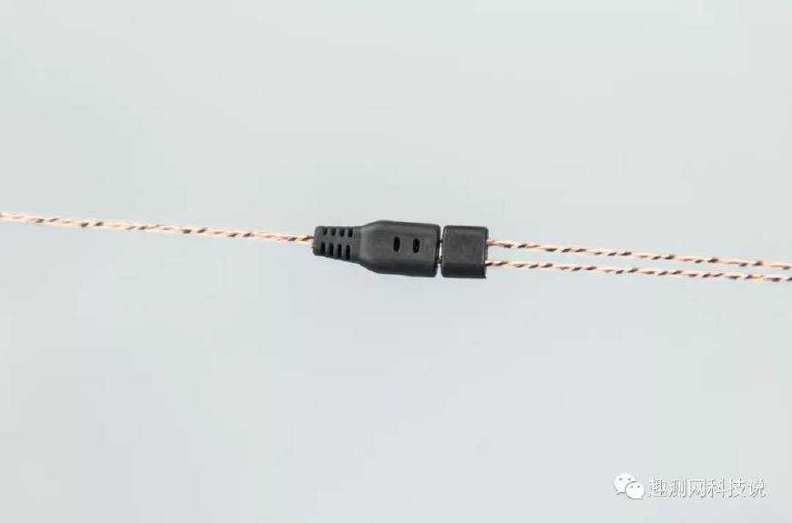 潜系列耳机评测,深海之声头戴式耳机测评