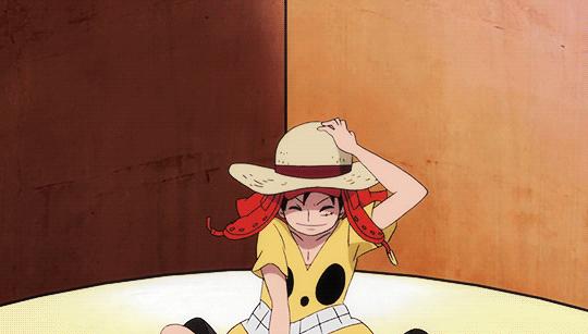 失恋了吃得多反而越来越瘦,失恋可以暴瘦的视频