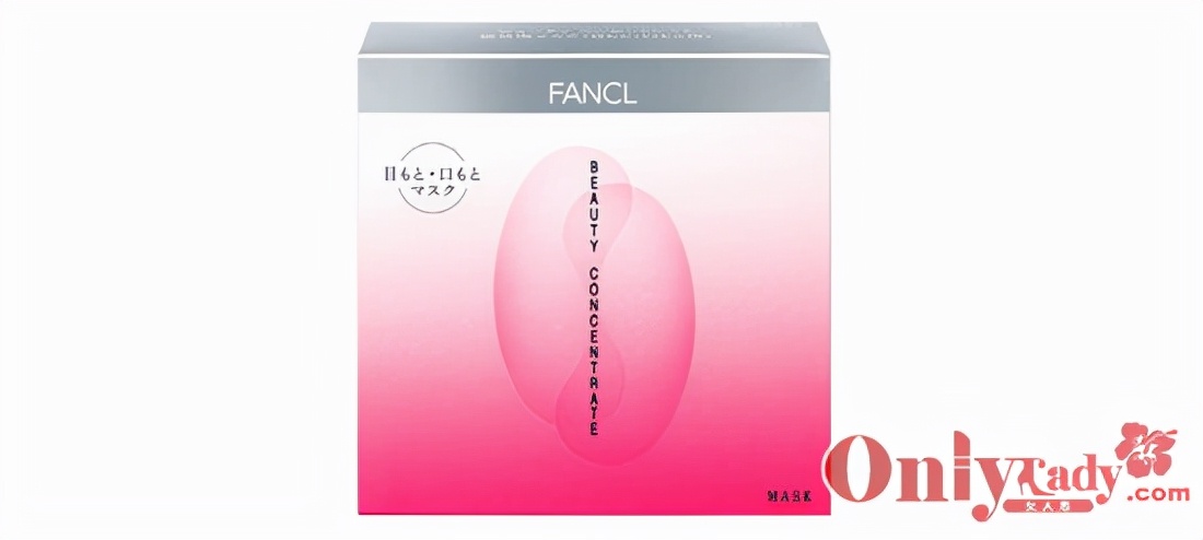 淡化黑眼圈眼袋哪款眼霜好,祛眼袋黑眼圈什么眼霜效果好