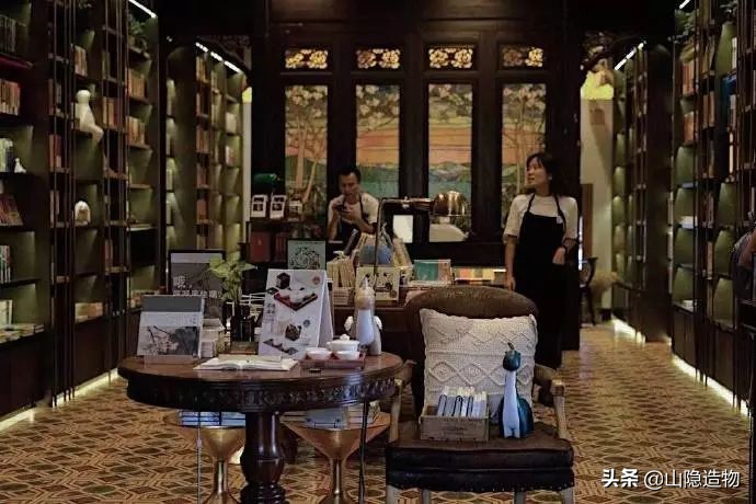 旅行的地方福建,福建省内说走就走的旅行