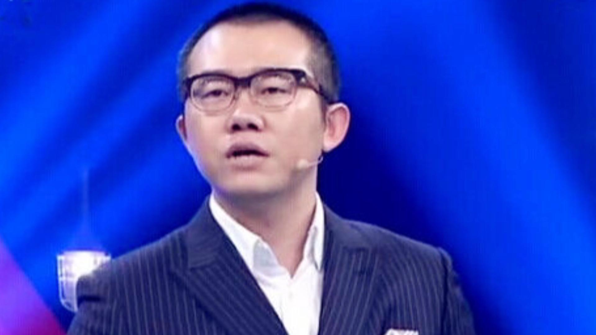 涂磊经典语录,涂磊经典语录婆媳关系